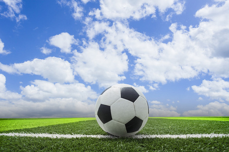 移动观赛便捷场景