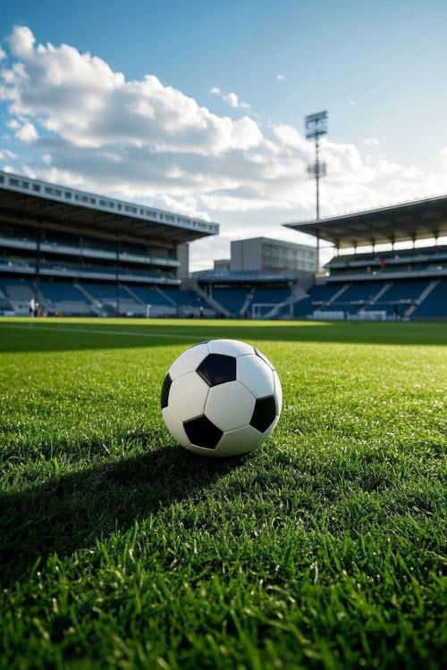 体育媒体工作者使用数据分析