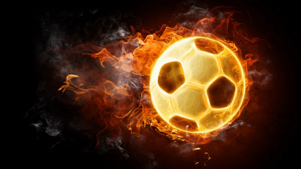 足球比分捷报版多平台下载界面展示